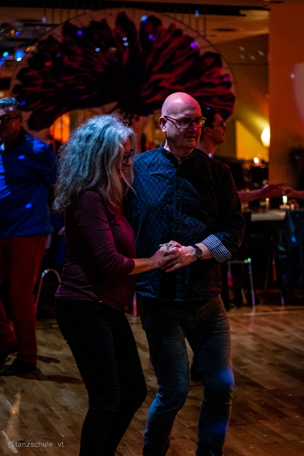 20221218 Vollrath Schlemmer Party 7542